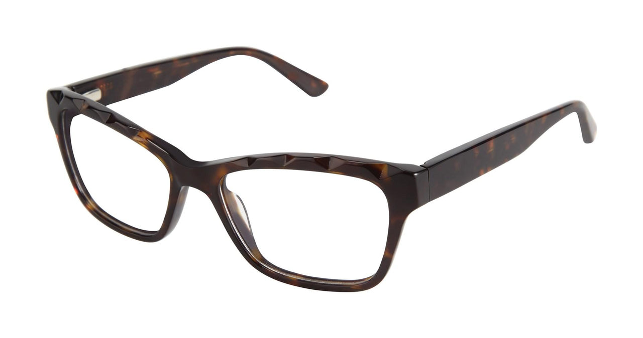 gx by GWEN STEFANI GX025 Eyeglasses