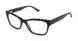 gx by GWEN STEFANI GX025 Eyeglasses