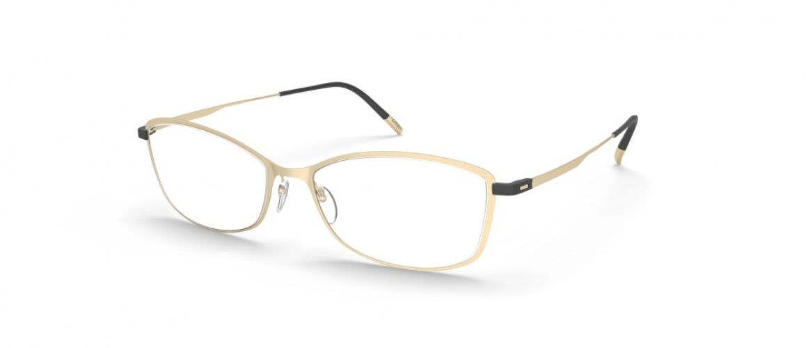 7530 - gold