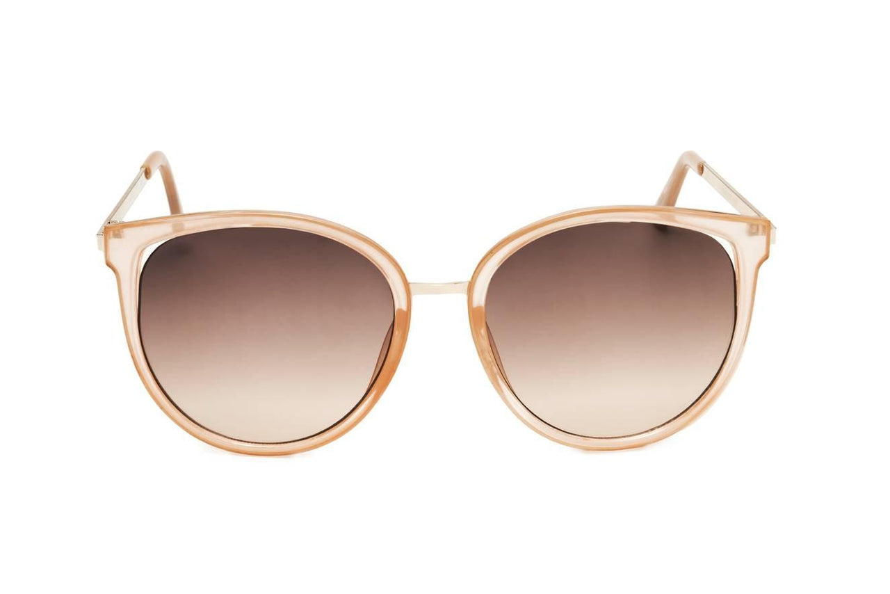 Guess Factory GF0428 Sunglasses