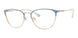 Liz Claiborne L478T Eyeglasses