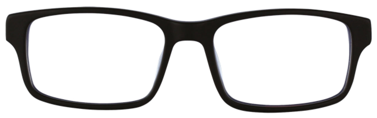 172 - Black Blue