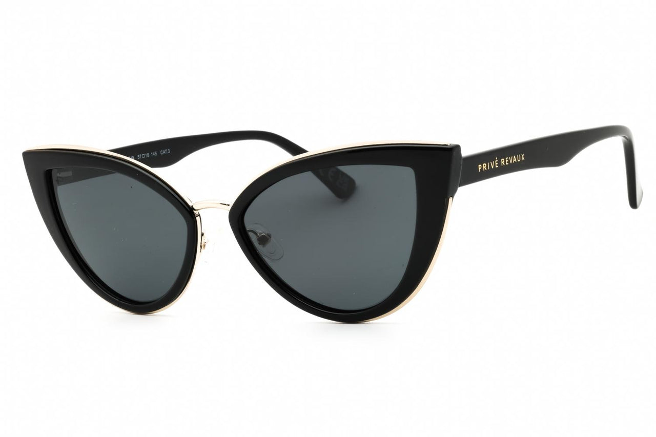 Prive Revaux THEVENETIAN_S Sunglasses
