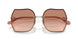 900513 - Gold - Brown Gradient