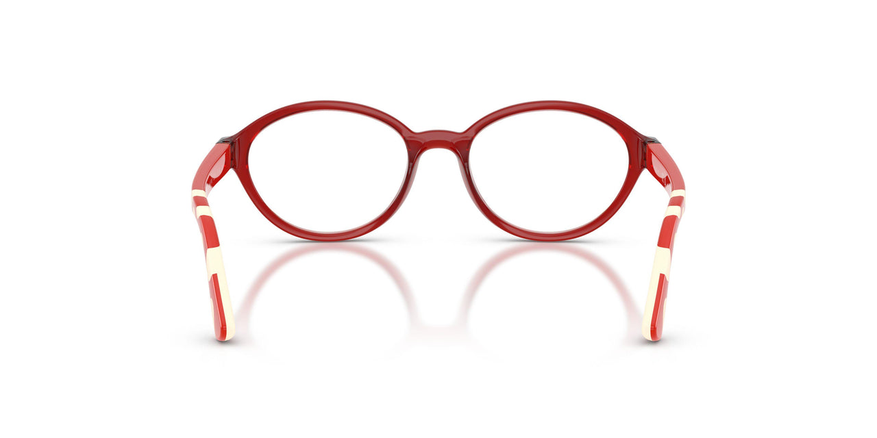 3278 - Red