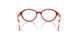 3278 - Red