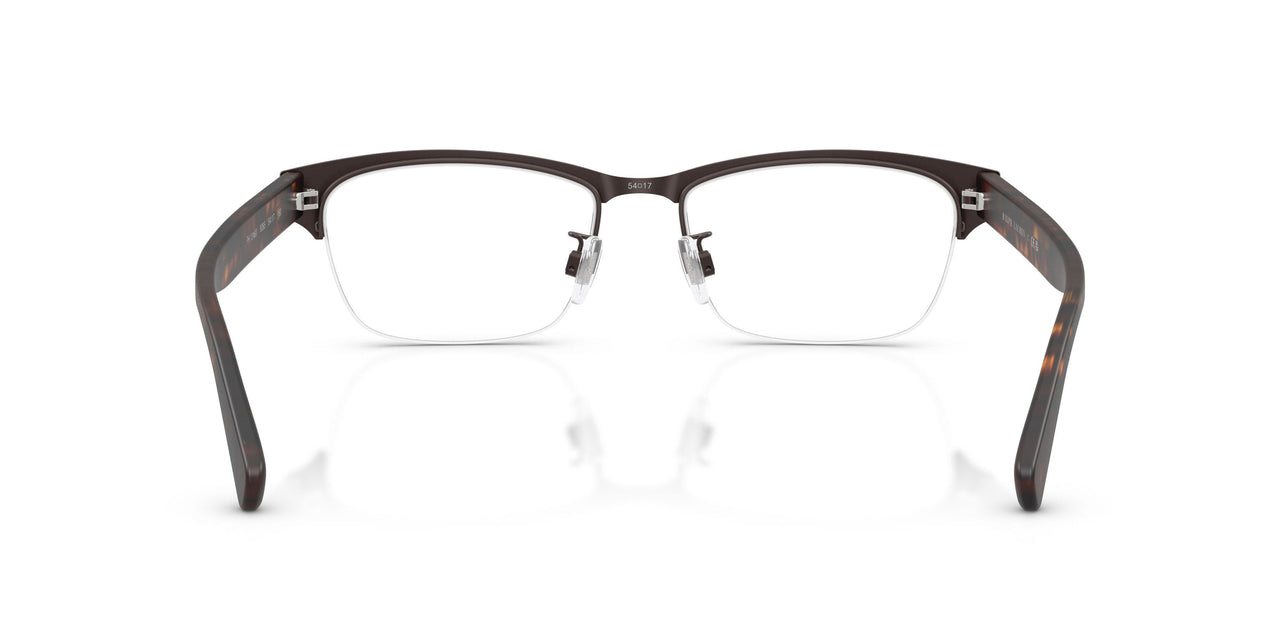 9265 - Brown