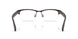9265 - Brown