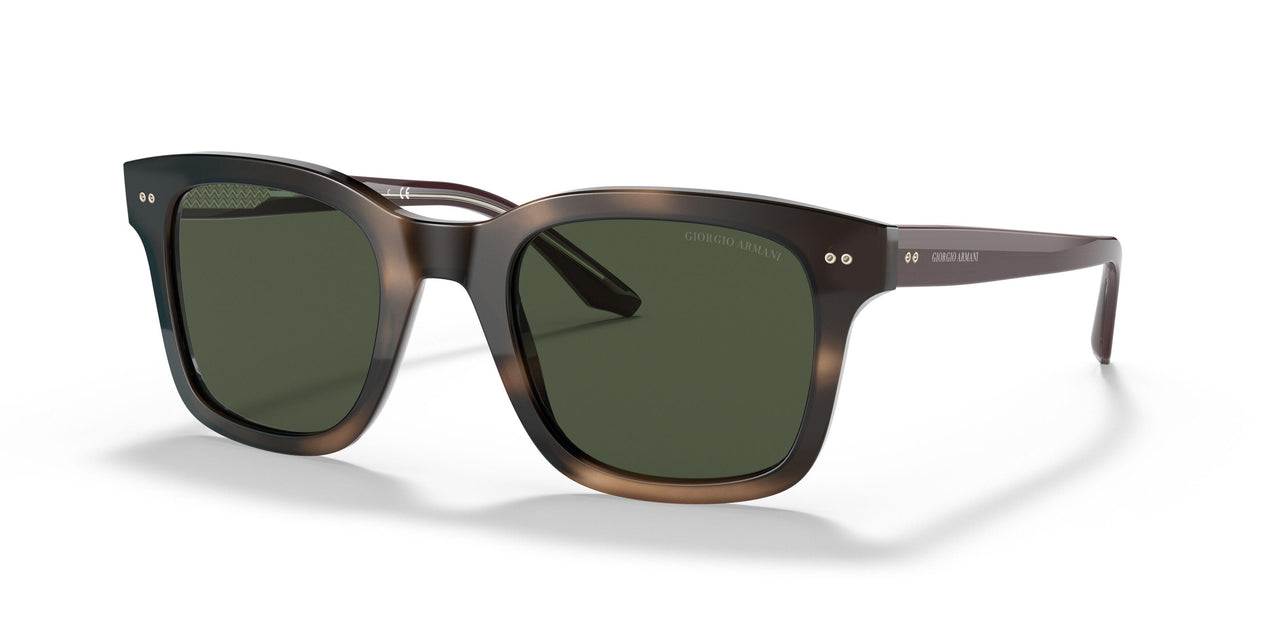 573431 - Brown - Green