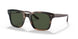 573431 - Brown - Green