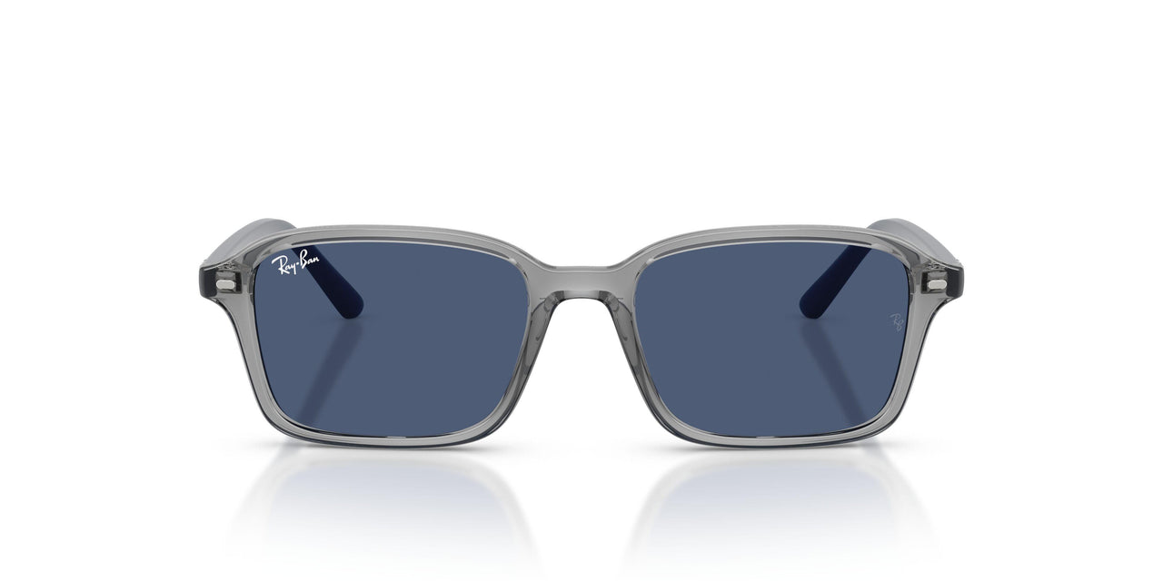 719880 - Grey - Dark Blue