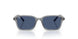 719880 - Grey - Dark Blue