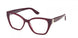 Guess By Marciano 50063 Eyeglasses