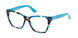 Guess 50235 Eyeglasses