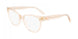 CALVIN KLEIN JEANS CKJ22618 Eyeglasses