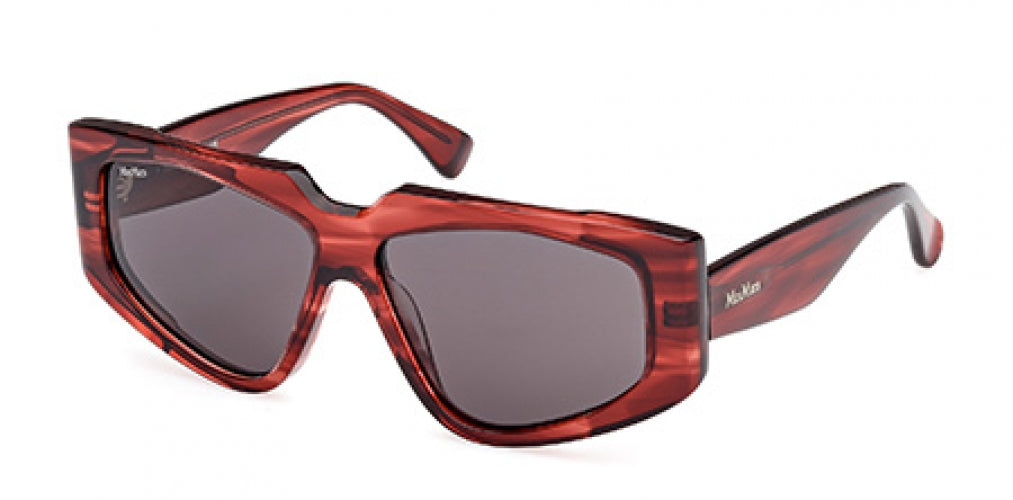 MAXMARA 0125 Sunglasses