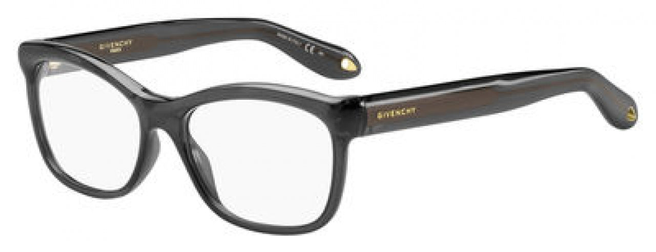 Givenchy Gv0039 Eyeglasses