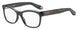Givenchy Gv0039 Eyeglasses