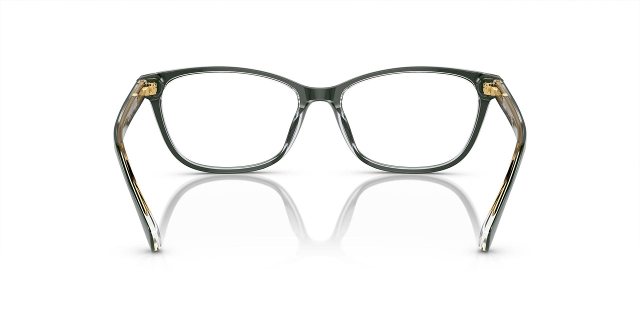 6071 - Green