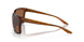 923003 - Brown - Prizm Tungsten Polarized