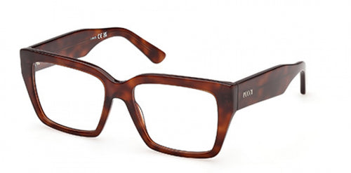 Emilio Pucci 5284 Eyeglasses
