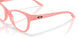 802906 - Pink