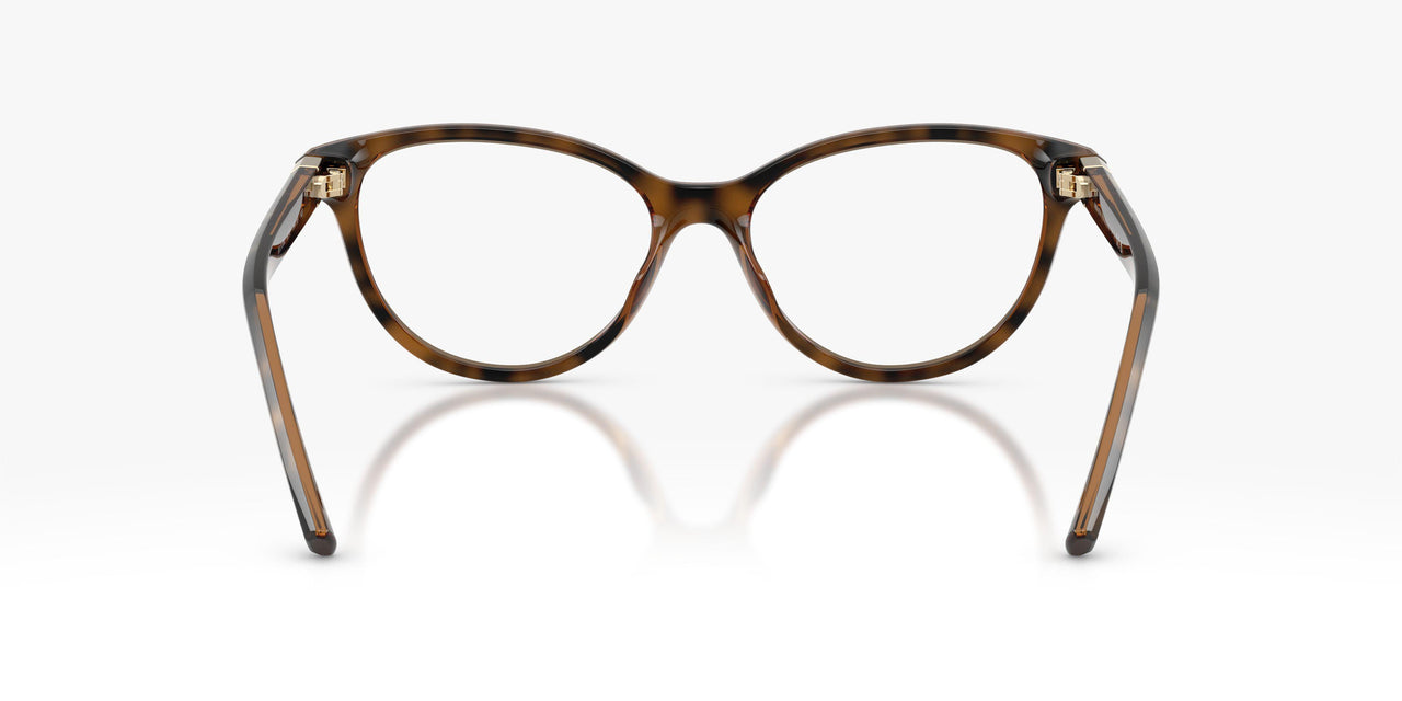 8213 - Brown