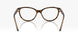 8213 - Brown