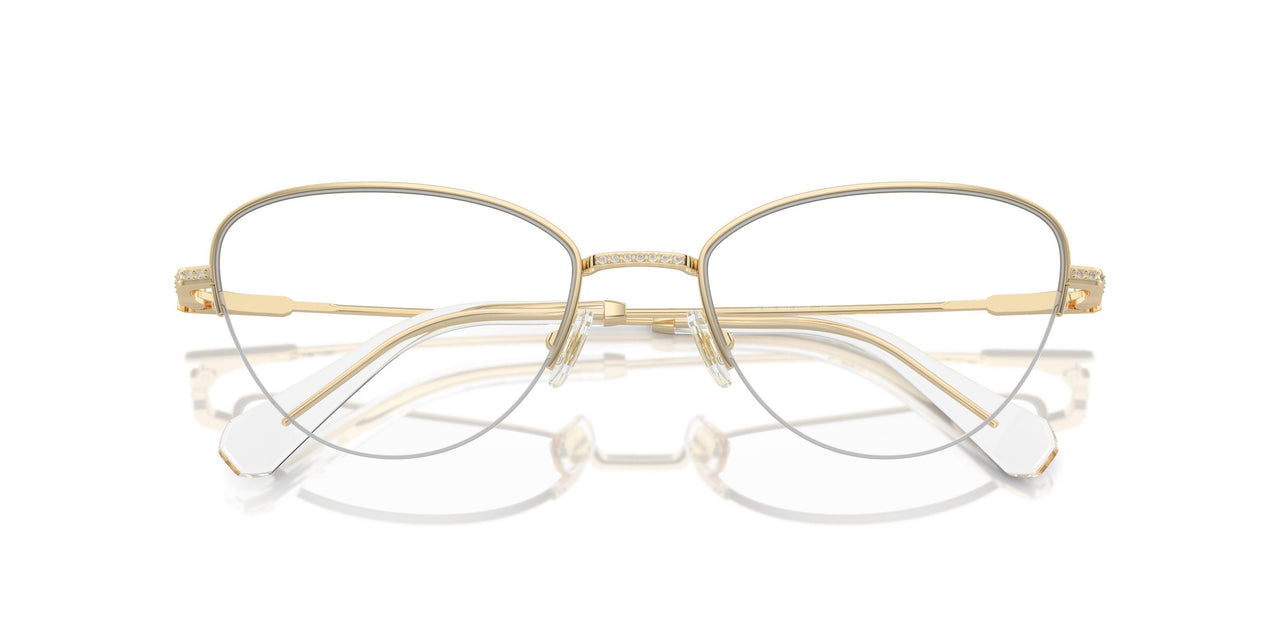 4013 - Gold