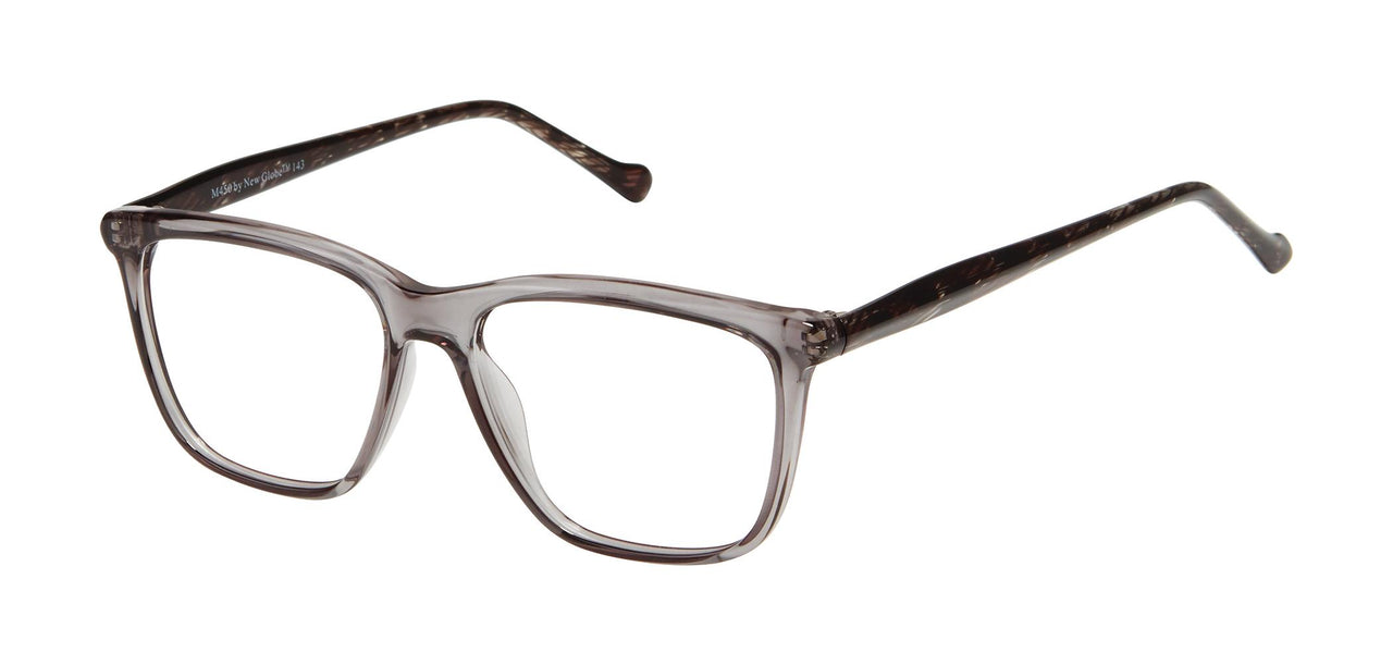New Globe M450 Eyeglasses