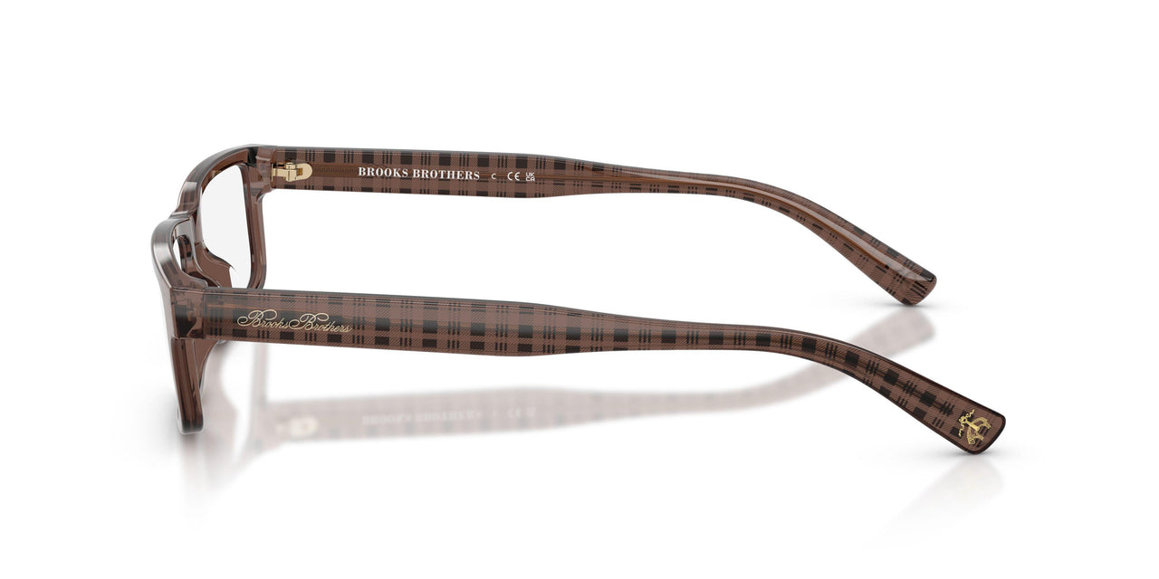 6176 - Brown