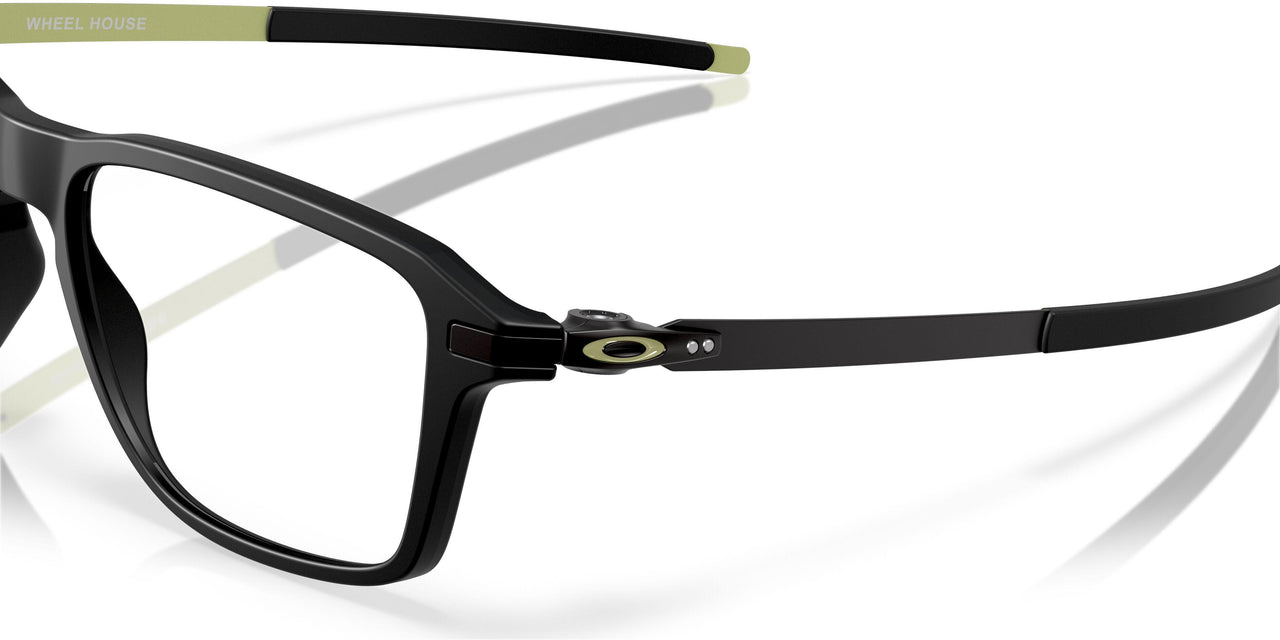 816608 - Black