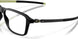 816608 - Black