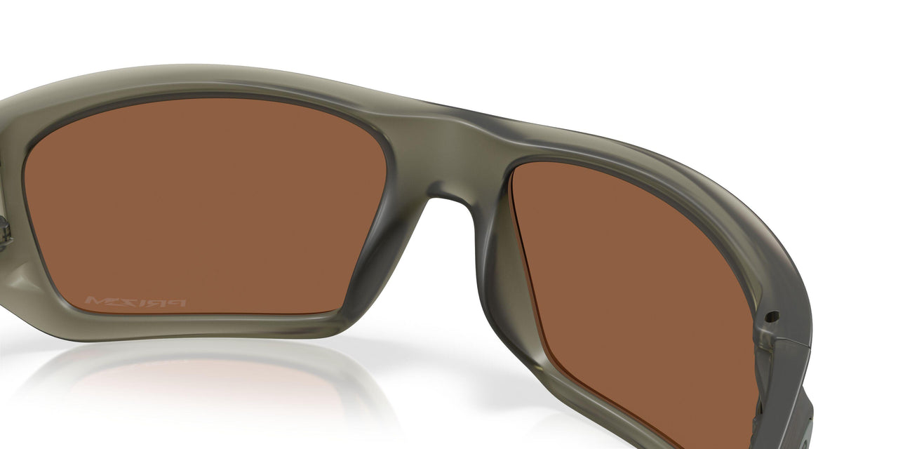 948604 - Green - Prizm Tungsten