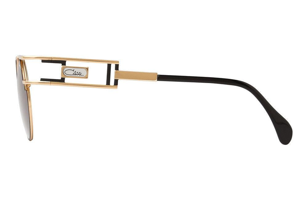 302-00 - E black-gold