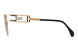 302-00 - E black-gold