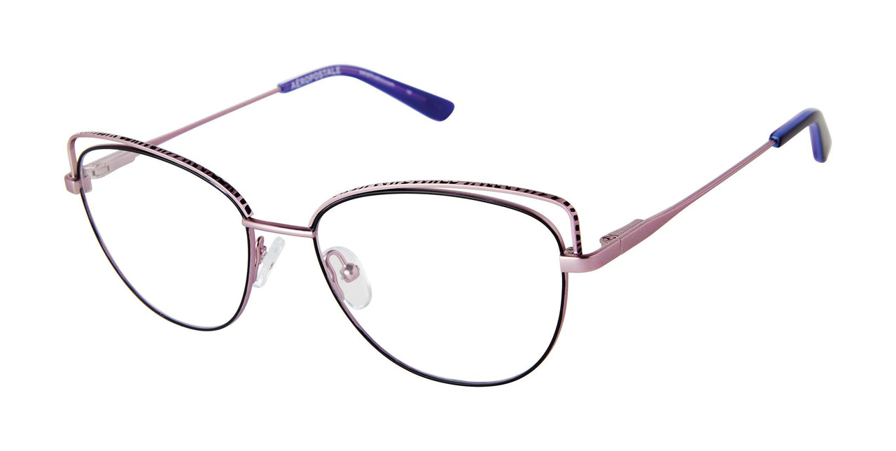 Aeropostale AERO4005 Eyeglasses