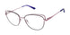 Aeropostale AERO4005 Eyeglasses