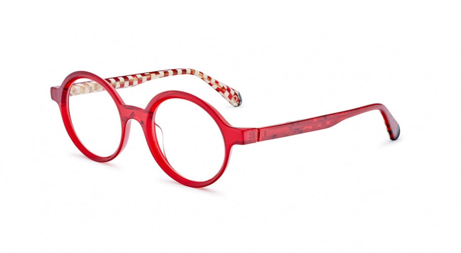 Etnia Barcelona BRUTAL NO.18 Eyeglasses