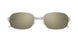 003 - Silver - Gold