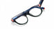 BLOG - Blue Orange