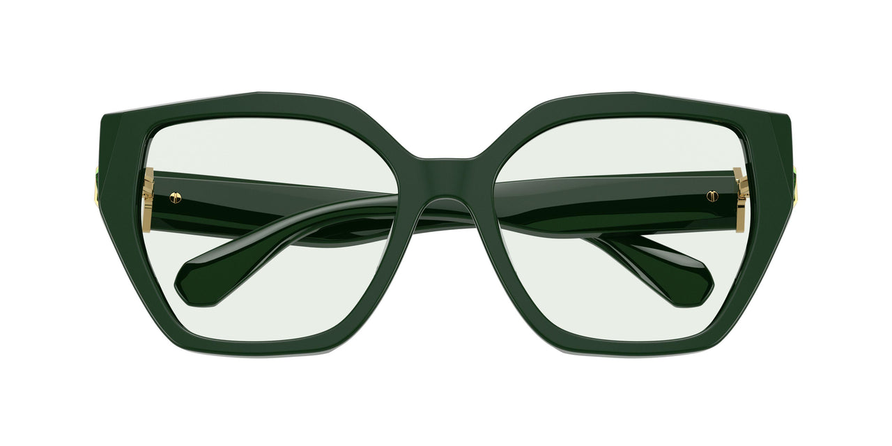 1026M1 - Green - Transition Green