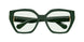 1026M1 - Green - Transition Green