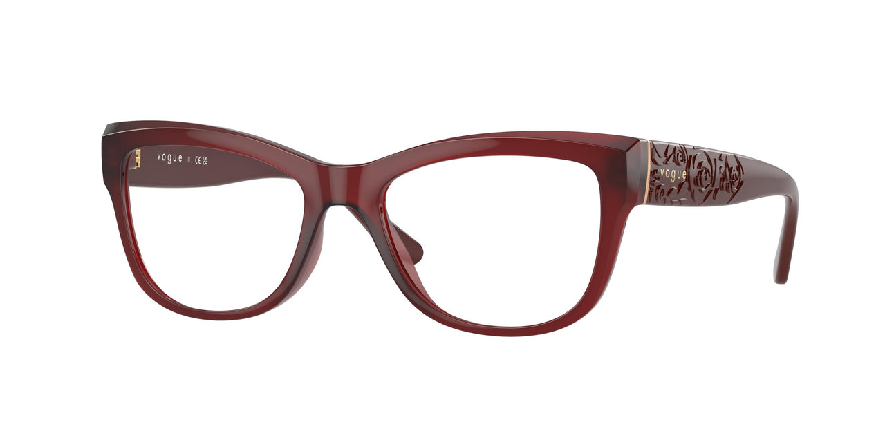 Vogue Eyewear 5528 Eyeglasses