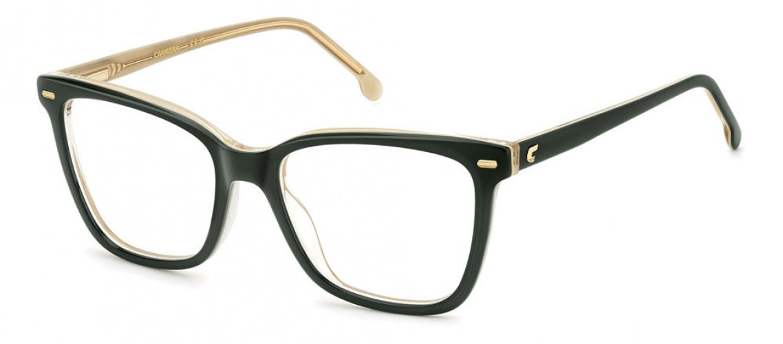 Carrera 3049 Eyeglasses