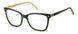 Carrera 3049 Eyeglasses