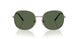 51389A - Brown - Dark Green Polar