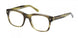 ABERCROMBIE & FITCH 50071 Eyeglasses
