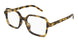 014 - Havana - Transparent