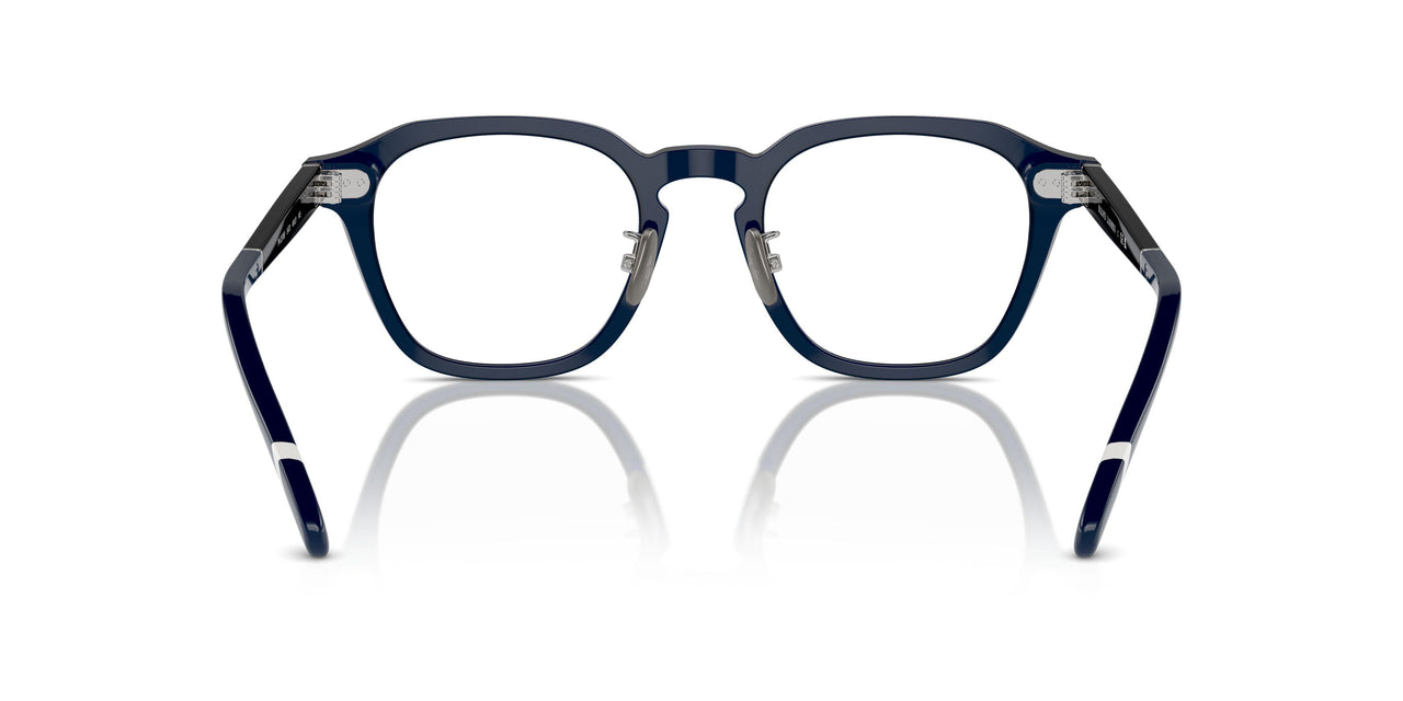 5470 - Blue